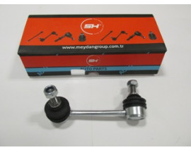 HONDA ACCORD- 03/08; VİRAJ ASKI Z ROT ARKA SAĞ (115mm) (SH)