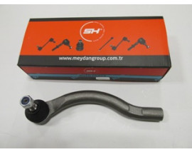 HONDA ACCORD- 03/08; ROT BAŞI SAĞ (SH)