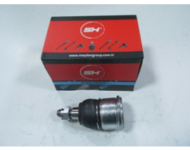 HONDA ACCORD- 03/08; ALT ROTIL SAG/SOL AYNI (ADET) (SH)