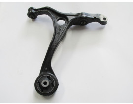 HONDA ACCORD- 03/08; ÖN ALT TABLA SAG (SALINCAK) (SH)