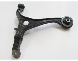 HONDA ACCORD- 03/08; ÖN ALT TABLA SOL (SALINCAK) (SH)