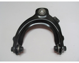 HONDA ACCORD- 03/08; ÖN ÜST TABLA SAG (ROTILLI/BURÇLU)(SALINCAK) (SH)