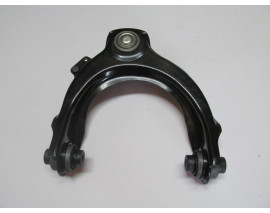 HONDA ACCORD- 03/08; ÖN ÜST TABLA SOL (ROTILLI/BURÇLU)(SALINCAK) (SH)