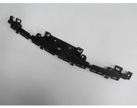 HONDA ACCORD- 08/11; ÖN TAMPON BRAKETİ ORTA (BFN)