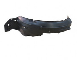 HONDA ACCORD- 08/15; ÖN ÇAMURLUK DAVLUMBAZI SAĞ