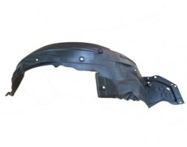 HONDA ACCORD- 08/15; ÖN ÇAMURLUK DAVLUMBAZI SOL