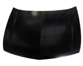 HONDA ACCORD- 08/15; MOTOR KAPUTU (TW)