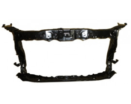 HONDA ACCORD- 08/15; ÖN PANEL KOMPLE 2.0CC (TW)