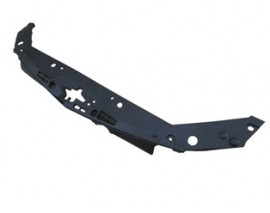 HONDA ACCORD- 08/15; ÖN PANEL ÜST KORUMA PLASTİĞİ (BFN)