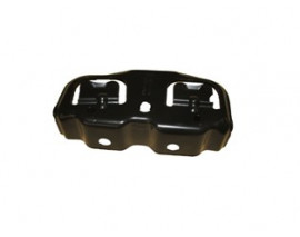 HONDA ACCORD- 08/15; ARKA TAMPON BRAKETİ ORTA SAĞ (TW)