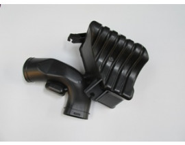 HONDA ACCORD- 08/15; TOZ BIDONU (BFN)