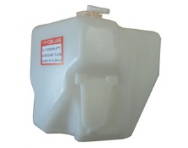 HONDA ACCORD- 08/15; RADYATÖR YEDEK SU DEPOSU (LT-HD2027) (TW)