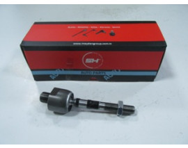 HONDA ACCORD- 08/15; ROT MİLİ/KOLU SAĞ/SOL AYNI (ADET) (SH)