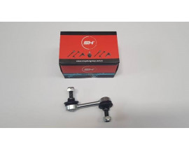 HONDA ACCORD- 08/15; VİRAJ ASKI Z ROT ÖN SAĞ (SH)