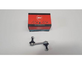 HONDA ACCORD- 08/15; VİRAJ ASKI Z ROT ÖN SOL (SH)