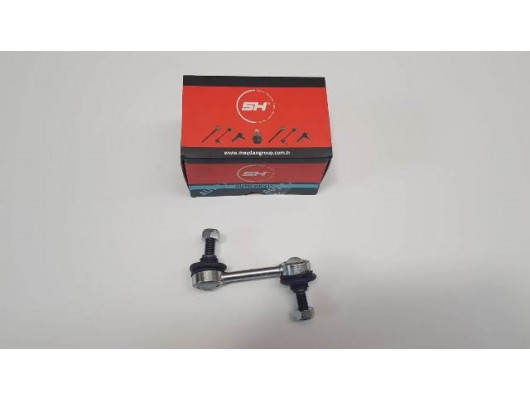 HONDA ACCORD- 08/15; VİRAJ ASKI Z ROT ÖN SOL (SH)