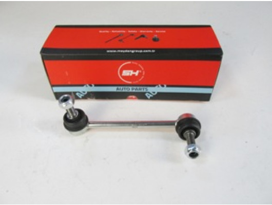 HONDA ACCORD- 08/15; VİRAJ ASKI Z ROT ARKA SAĞ (145,5MM) (SH)