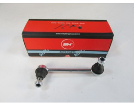 HONDA ACCORD- 08/15; VİRAJ ASKI Z ROT ARKA SOL (145,5mm) (SH)