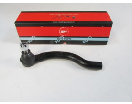 HONDA ACCORD- 08/15; ROT BASI SAG (SH)