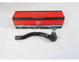 HONDA ACCORD- 08/15; ROT BAŞI SOL (SH)