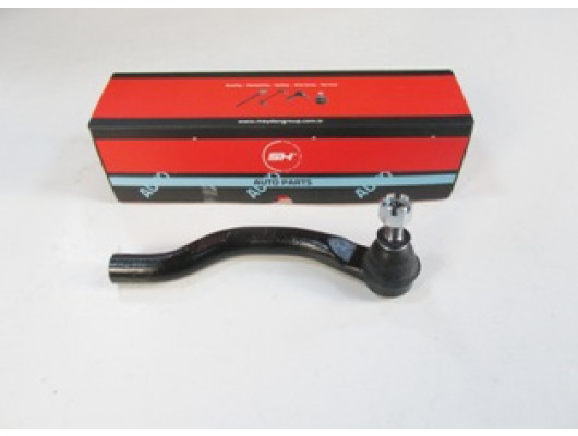 HONDA ACCORD- 08/15; ROT BAŞI SOL (SH)