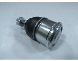 HONDA ACCORD- 08/15; ALT ROTIL SAG/SOL AYNI (SH)