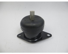 HONDA ACCORD- 08/15; MOTOR TAKOZU SAĞ (TENACITY)