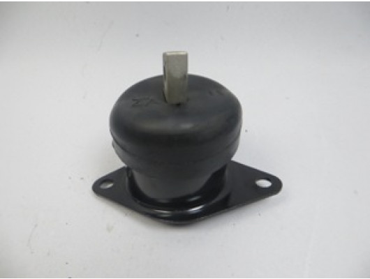 HONDA ACCORD- 08/15; MOTOR TAKOZU SAG (TENACITY)