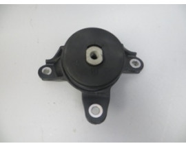 HONDA ACCORD- 08/15; MOTOR TAKOZU SOL ÜST (TENACITY)