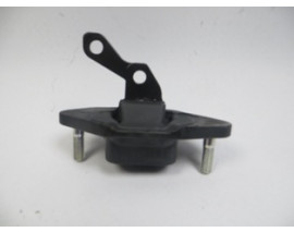 HONDA ACCORD- 08/15; MOTOR TAKOZU SOL ALT (TENACITY)