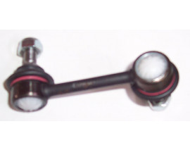 HONDA CRX- 88/92; VİRAJ ASKI Z ROT ARKA SAĞ (FAMMIZE)