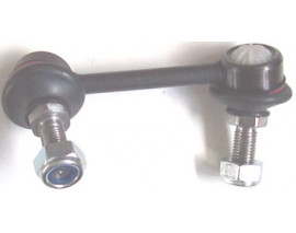 HONDA CRX- 88/92; VİRAJ ASKI Z ROT ARKA SOL (FAMMIZE)