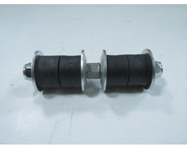 HONDA CRX- 88/92; VIRAJ ÇUBUK SETI SAG/SOL AYNI (ADET) (SH)