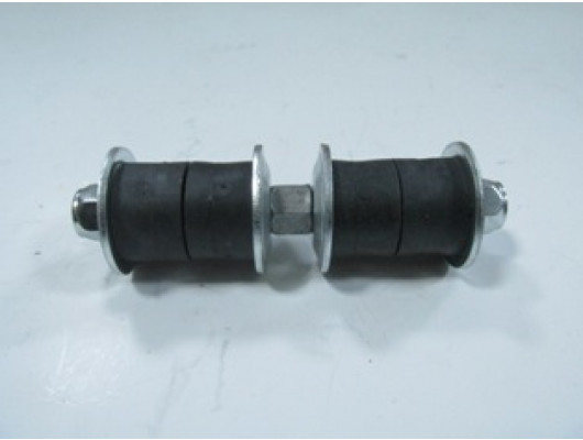 HONDA CRX- 88/92; VIRAJ ÇUBUK SETI SAG/SOL AYNI (ADET) (SH)