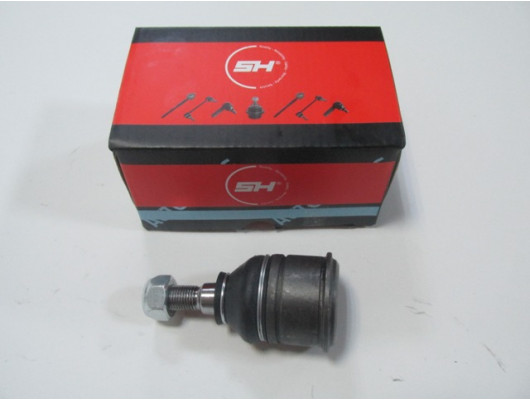 HONDA CRX- 88/92; ALT ROTIL SAG/SOL 1400cc (D14A) (SH)