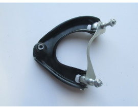 HONDA CRX- 88/92; ÖN ÜST TABLA SAG ROTILLI (SALINCAK) (SH)