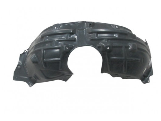 TOGG T10X- 23/25; ÖN ÇAMURLUK DAVLUMBAZI SOL