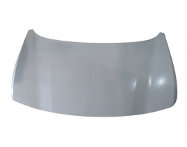 TOGG T10X- 23/25; MOTOR KAPUTU