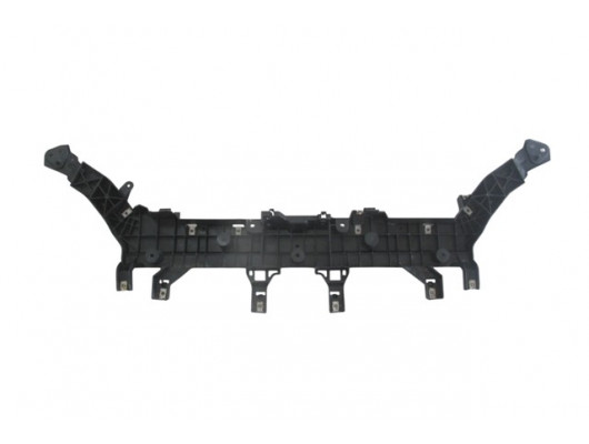 (YENİ ÜRÜN!!!)TOGG T10X- 23/24; ÖN PANEL ÜST PARÇA PLASTİK