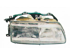 HONDA CIVIC- SD/HB- 88/91; FAR LAMBASI SAĞ (USA TİP)(TYC)