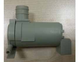 HONDA CIVIC- SD/HB- 88/91; CAM SU BİDONU MOTORU (TW)