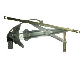 HONDA CIVIC- HB- 88/91; ÖN CAM KRIKOSU SAG ELEKTRIKLI/MOTORLU (2FISLI) (2KAPI) (HUSHAN)