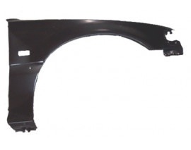 HONDA CIVIC- HB- 88/91; ÖN ÇAMURLUK DELİKLİ SAĞ (3KAPI) (TW)