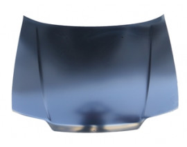 HONDA CIVIC- HB- 88/91; MOTOR KAPUTU (3KAPI) (TW)