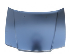 HONDA CIVIC- SD- 88/91; MOTOR KAPUTU (4KAPI) (TW)