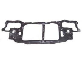 HONDA CIVIC- SD- 88/91; ÖN PANEL KOMPLE (4KAPI) (TW)