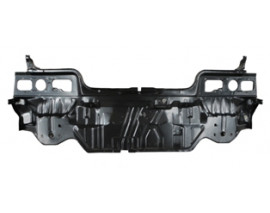 HONDA CIVIC- HB- 88/91; ARKA PANEL KOMPLE