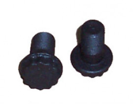 HONDA CIVIC- SD/HB- 88/91; VOLANT VİDASI UZUN (D14/D15) 1.5CC (FAMMIZE)