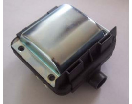 HONDA CIVIC- SD- 88/91; (BOBIN) DISTRIBÜTÖR BOBINI D14/D15 1.5cc (YOW JUNG)