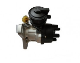 HONDA CIVIC- SD/HB- 88/91; DİSTRİBÜTÖR KOMPLE 2 FİŞLİ (D14A) 1.4cc (YOW JUNG)